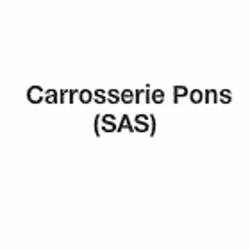 Carrosserie Pons