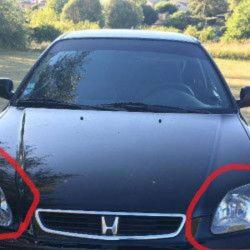 Carrosserie Pourcin