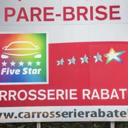 Carrosserie Rabatel