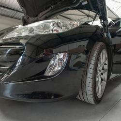 Carrosserie Rebillard
