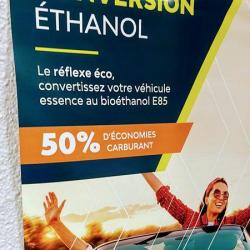 Carrosserie Relais Strasbourg - Motrio