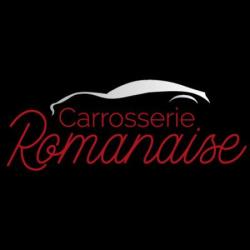 Carrosserie Romanaise