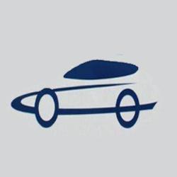 Carrosserie Rouennaise