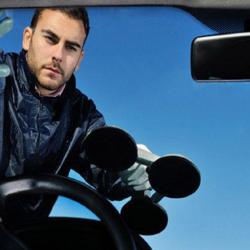 Carrosserie Savry