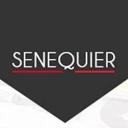 Carrosserie Sénéquier
