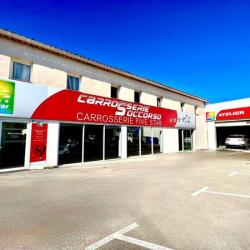 Carrosserie Soccorso