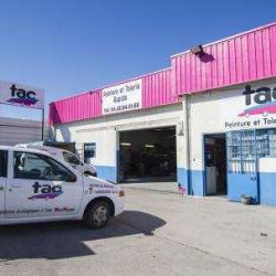 Carrosserie Tac