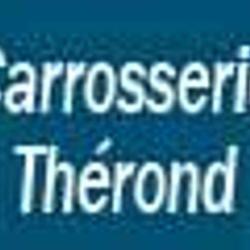 Carrosserie Thérond