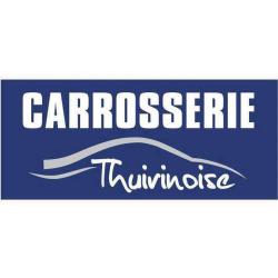 Carrosserie Thuirinoise