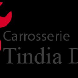 Carrosserie Tindia Designs