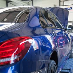 Carrosserie Tropea