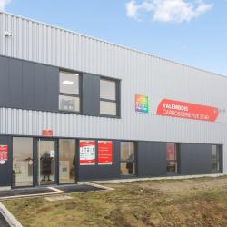 Carrosserie Valembois