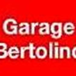 Garage Bertolino