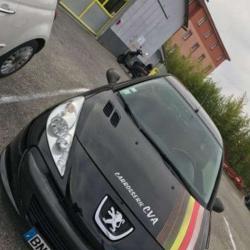 Carrosserie C.v.a.