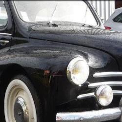 Carrosserie Vernoise
