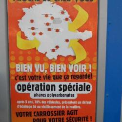 Carrosserie Virazels