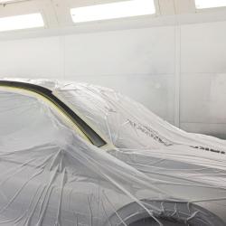 Carrosserie Yvonnet