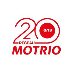 Carrosserie Zone Rouge