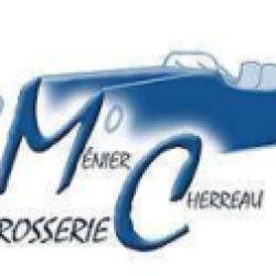 Carrosserie Menier Cherreau