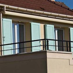 Carroz Immobilier