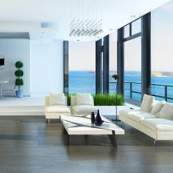 Carry Immobilier