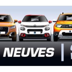 Cars 13