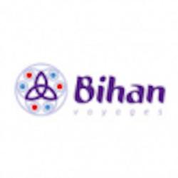 Cars Bihan