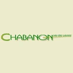 Cars Chabanon