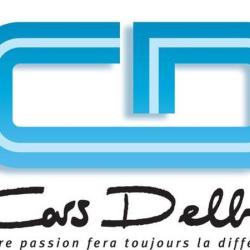 Cars Delbos