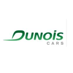 Cars Dunois