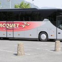 Cars Jacquet