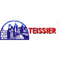 Teissier