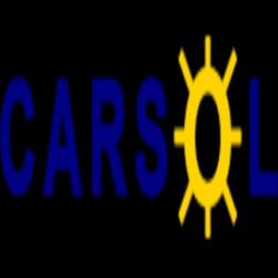 Carsol