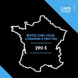 Carsstore