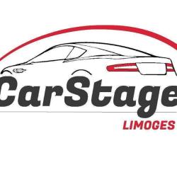 Carstage