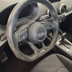 Carswash83