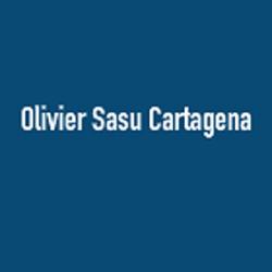 Olivier Cartagena