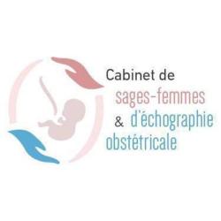 Cartaillac Jean-baptiste
