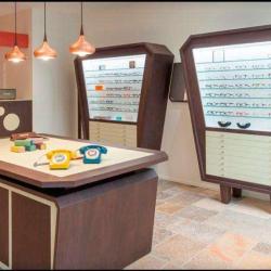 Cartalat Opticiens