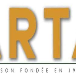 Cartau