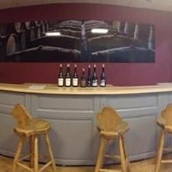 Domaine Cartaux Bougaud