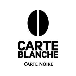Carte Blanche