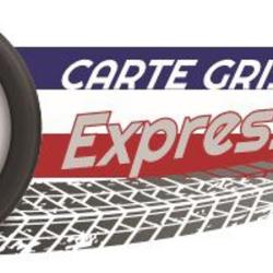 Carte Grise Express
