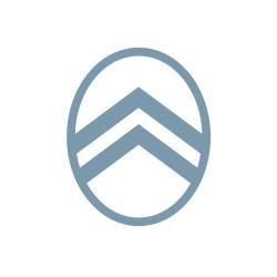 Citroen Sallanches - Carten By Autosphere