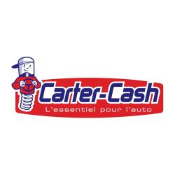 Carter Cash
