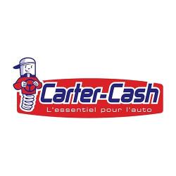 Carter Cash
