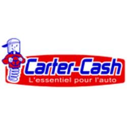 Carter Cash
