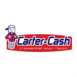 Carter Cash
