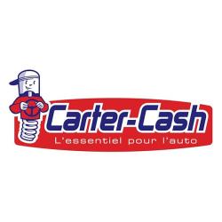 Carter Cash