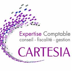 Cartesia